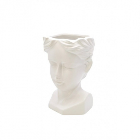 Vaza decor ceramic wow2 [4]