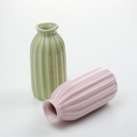 Vaza decor ceramic wow1 [1]