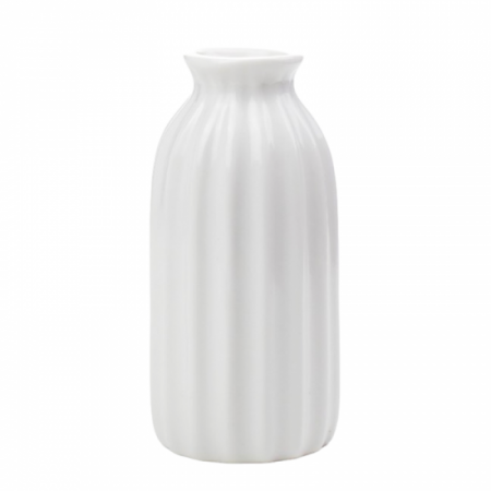 Vaze - Vaza decor ceramic wow1