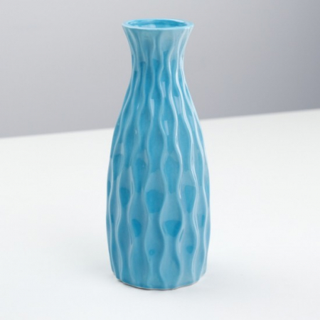 Vaza decor ceramic wow [4]