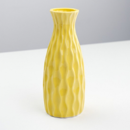 Vaza decor ceramic wow [10]