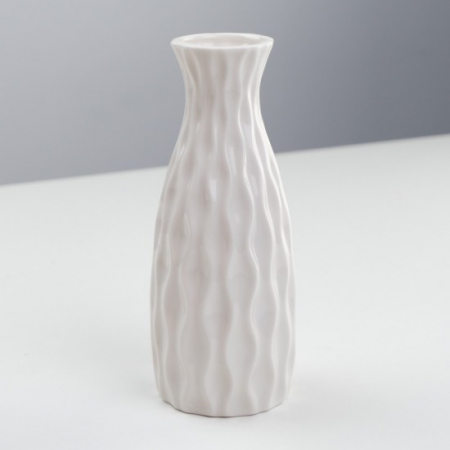 Vaza decor ceramic wow [9]