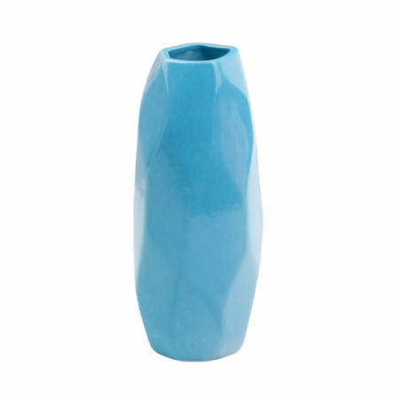 Vaza decor ceramic wow [0]