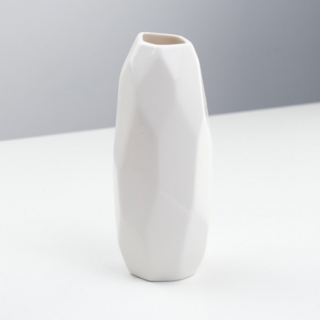Vaza decor ceramic wow [6]