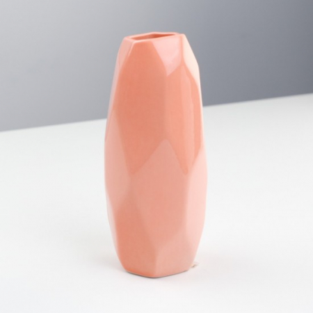 Vaza decor ceramic wow [7]
