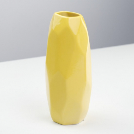 Vaza decor ceramic wow [8]