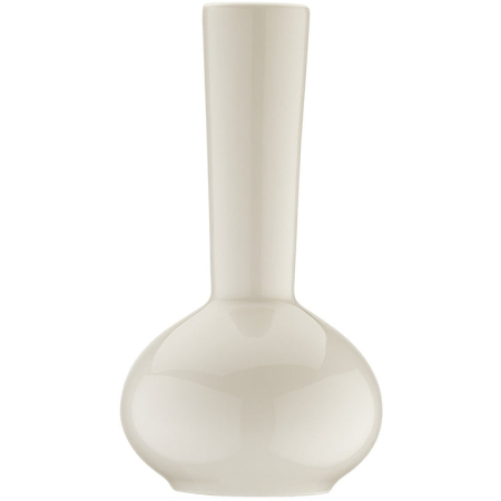 Vaze - Vaza Portelan BONNA BANQUET 15 cm