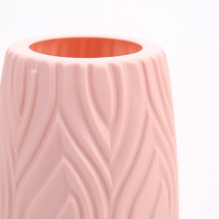 Vaza pvc mx [3]