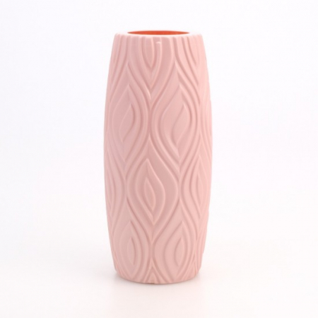 Vaza pvc mx [5]