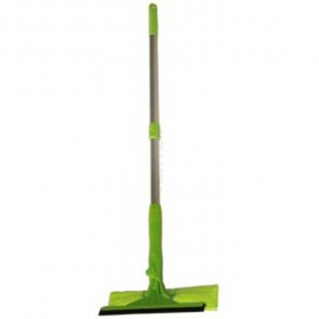 Stergatoare geam - Vertex curatator geam 20x120cm 100330