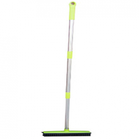 Stergatoare geam - Vertex curatator geam telescopic cu laveta bumbac 100323