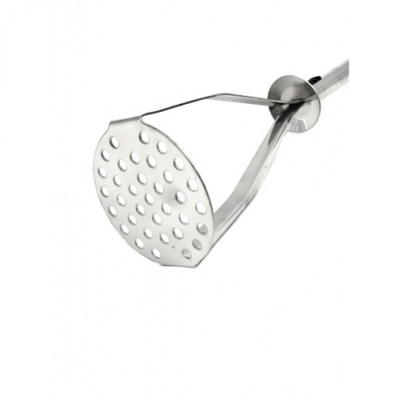 Zdrobitor cartofi inox mx [2]