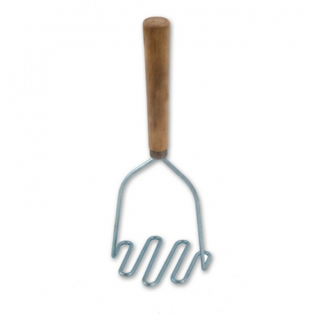 Vase si accesorii bucatarie - Zdrobitor legume zl-1 icos