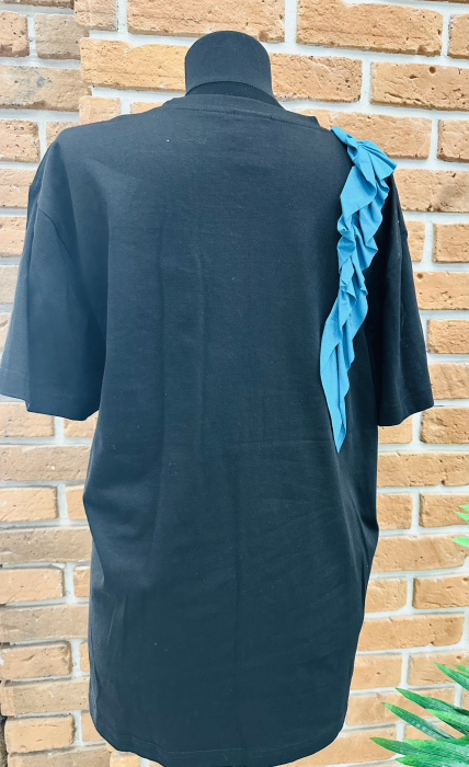 Tricou - mărime L [2]