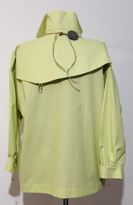 Cămașa mărime universala [3]