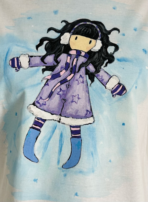 Model Ingeras 03 [2]