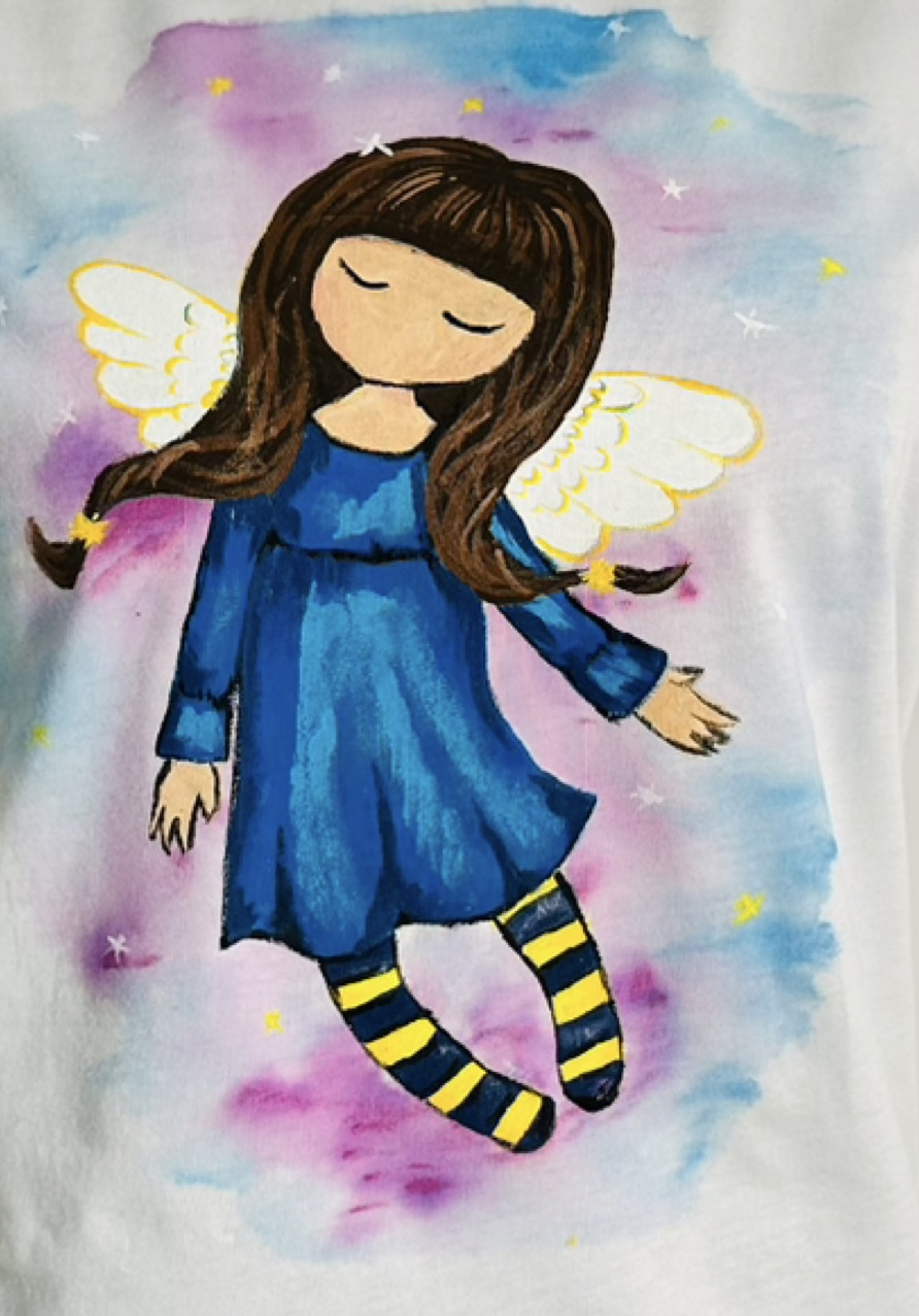 Model Îngeraș 01 [2]