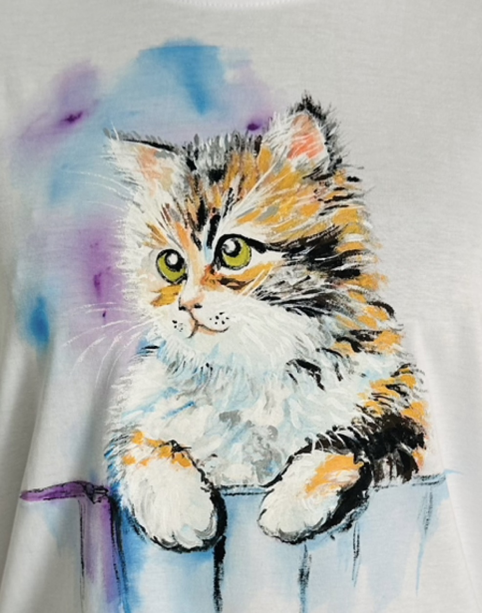 Model Pisică 01 [2]