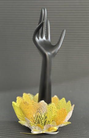 Manșete și Gulere - Mansete