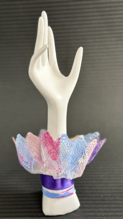 Manșete și Gulere - Mansete