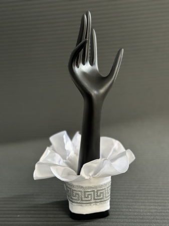 Manșete și Gulere - Mansete