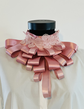 Manșete și Gulere - Guler