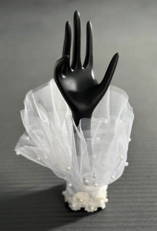 Manșete și Gulere - Manșete