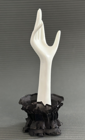 Manșete și Gulere - Manșete