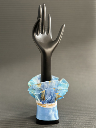 Manșete și Gulere - Manșete