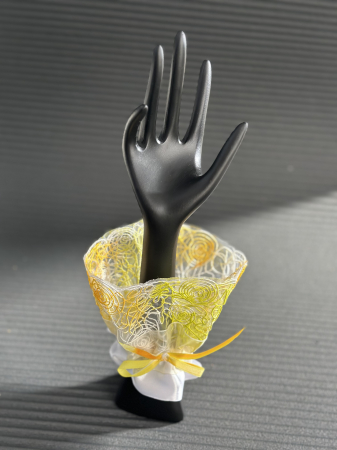 Manșete și Gulere - Mansete