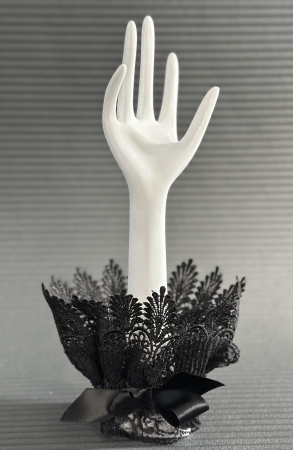 Manșete și Gulere - Manșete