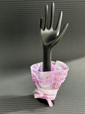 Manșete și Gulere - Mansete