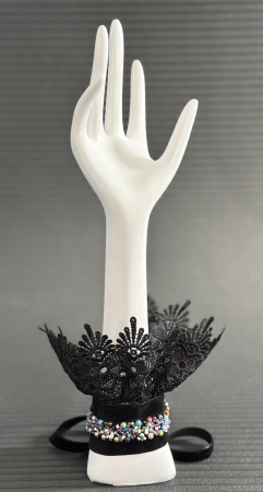 Manșete și Gulere - Manșete