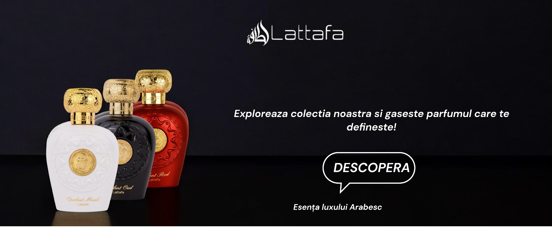 Gama Lattafa