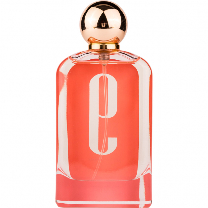 9am pour Femme  By Afnan 100 ml [3]