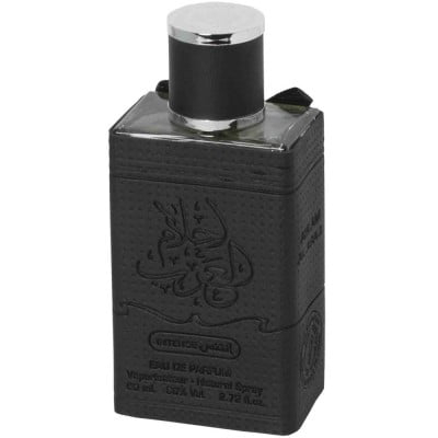 Ahlam al Arab Intense by Ard al Zaafaran 100 ml [1]