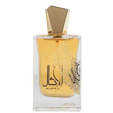 Al Athal by Lattafa Perfumes 100 ml [1]