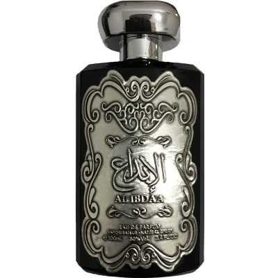 Al Ibdaa for Men by Ard al Zaafaran 100 ml [1]