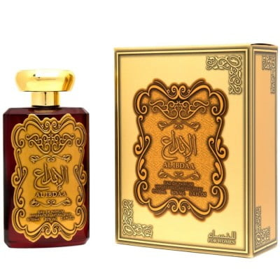 parfum femei,parfum arabesc,parfum oriental [2]
