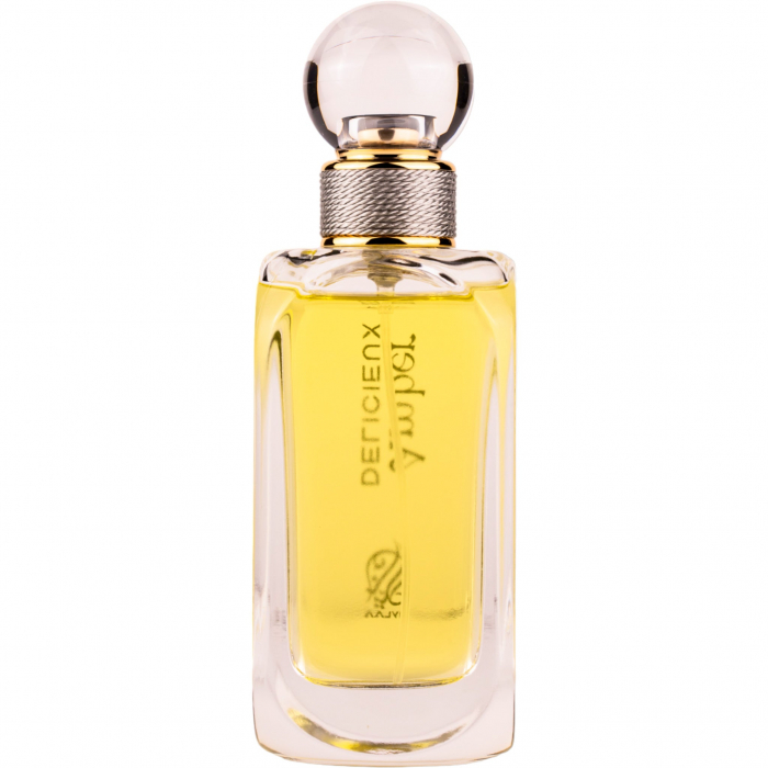 Amber Delicieux  100 ml - Inspirat din Acqua Di Giò Profumo Giorgio Armani [1]