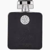 Ameer Al Quloob by Ard al Zaafaran - Parfum Oriental Masculin [1]
