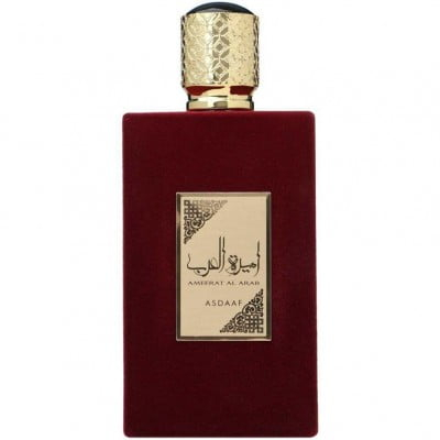Ameerat al Arab by Asdaaf 100 ml [1]