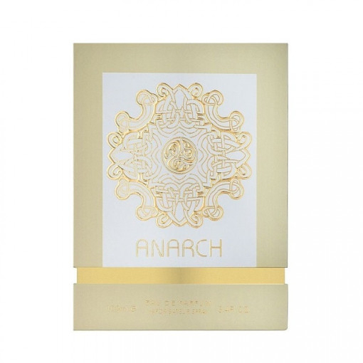 Anarch by Maison Alhambra -  inspirat din Tiziana Terenzi Andromeda [3]