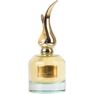 Andaleeb by Asdaaf 100 ml - inspirat din Dune Christian Dior [1]