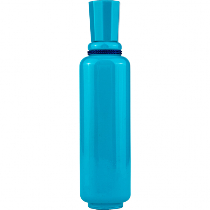 Andalusi Blue By Zimaya - Prospețime și Rafinament Masculin [3]