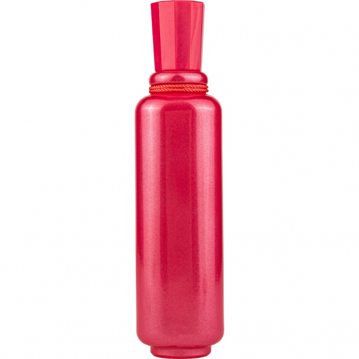 Andalusi Pink By Zimaya - Feminitate și Eleganță în Fiecare Picătură [3]