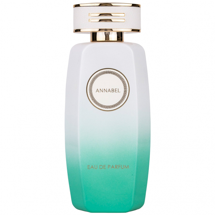 Annabel by Gulf Orchid 100ml [1]