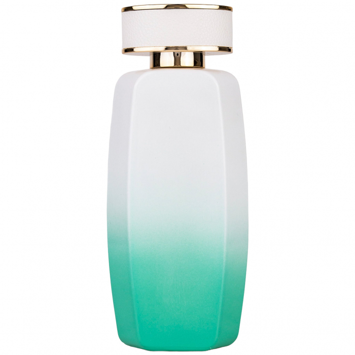 Annabel by Gulf Orchid 100ml [2]