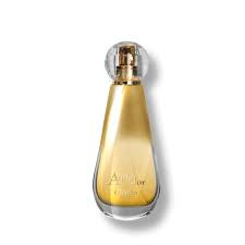 Sticla de parfum Chatler Aquador Woman 100 ml - Inspirat din Dior Jadore. [2]