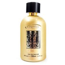 Sticla de parfum Chatler Circeo 100 ml - Parfum feminin misterios. [2]